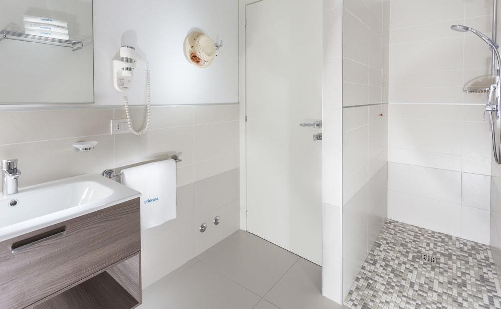 Princess Aparthotel Bibione Ngoại thất bức ảnh