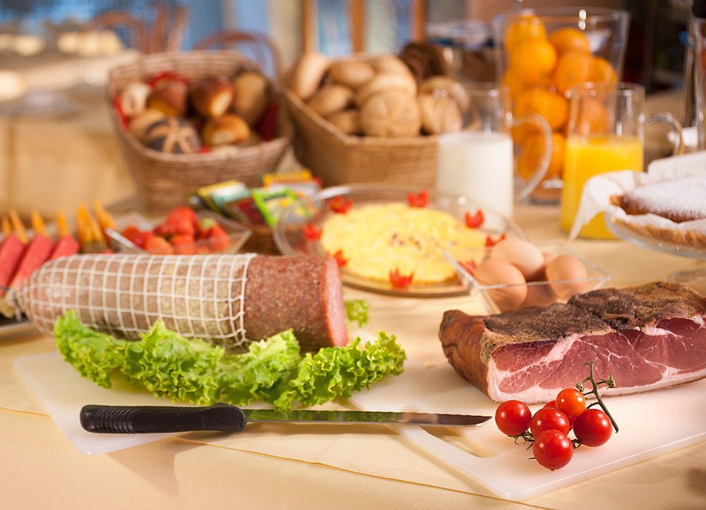 Princess Aparthotel Bibione Ngoại thất bức ảnh